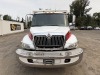 2002 International 4400 Rescue Truck - 8