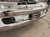 2002 International 4400 Rescue Truck - 9