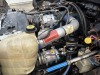 2002 International 4400 Rescue Truck - 12