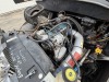 2002 International 4400 Rescue Truck - 13