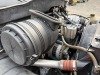 2002 International 4400 Rescue Truck - 15