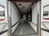 2002 International 4400 Rescue Truck - 20