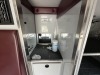 2002 International 4400 Rescue Truck - 22