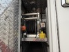 2002 International 4400 Rescue Truck - 24