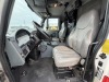 2002 International 4400 Rescue Truck - 25