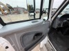 2002 International 4400 Rescue Truck - 26