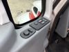 2002 International 4400 Rescue Truck - 27