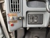 2002 International 4400 Rescue Truck - 29