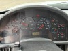 2002 International 4400 Rescue Truck - 30