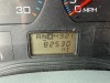 2002 International 4400 Rescue Truck - 31