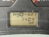 2002 International 4400 Rescue Truck - 32