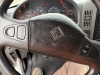 2002 International 4400 Rescue Truck - 33