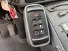 2002 International 4400 Rescue Truck - 34