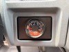 2002 International 4400 Rescue Truck - 35