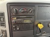2002 International 4400 Rescue Truck - 36