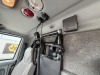 2002 International 4400 Rescue Truck - 39