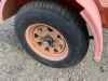 Allmand 3903TSS Towable Arrow Board - 5