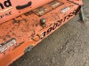 Allmand 3903TSS Towable Arrow Board - 17
