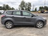 2017 Ford Escape SUV - 3