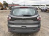 2017 Ford Escape SUV - 5