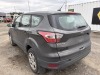 2017 Ford Escape SUV - 6