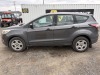 2017 Ford Escape SUV - 7