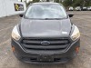2017 Ford Escape SUV - 8