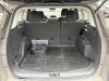 2017 Ford Escape SUV - 19