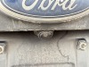 2017 Ford Escape SUV - 20