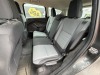 2017 Ford Escape SUV - 21