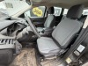 2017 Ford Escape SUV - 23