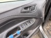 2017 Ford Escape SUV - 25