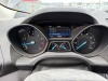 2017 Ford Escape SUV - 27