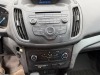 2017 Ford Escape SUV - 29