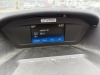 2017 Ford Escape SUV - 30