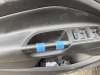 2017 Ford Escape SUV - 32