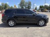 2017 Ford Explorer SUV - 3