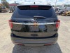 2017 Ford Explorer SUV - 5