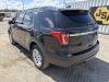 2017 Ford Explorer SUV - 6
