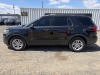 2017 Ford Explorer SUV - 7