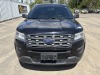2017 Ford Explorer SUV - 8