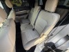 2017 Ford Explorer SUV - 21
