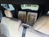 2017 Ford Explorer SUV - 22