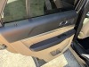 2017 Ford Explorer SUV - 23