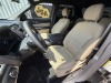2017 Ford Explorer SUV - 24