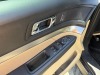 2017 Ford Explorer SUV - 26