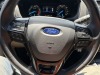 2017 Ford Explorer SUV - 29