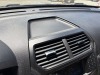 2017 Ford Explorer SUV - 32