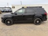 2017 Ford Explorer SUV - 7