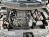 2017 Ford Explorer SUV - 13